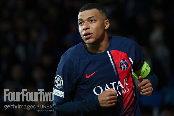 사진=게티이미지