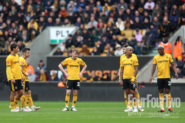 사진=게티이미지