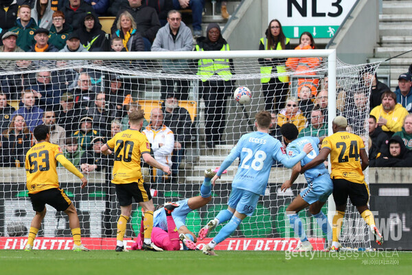 사진=게티이미지