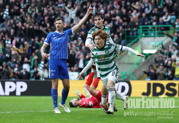 사진=게티이미지