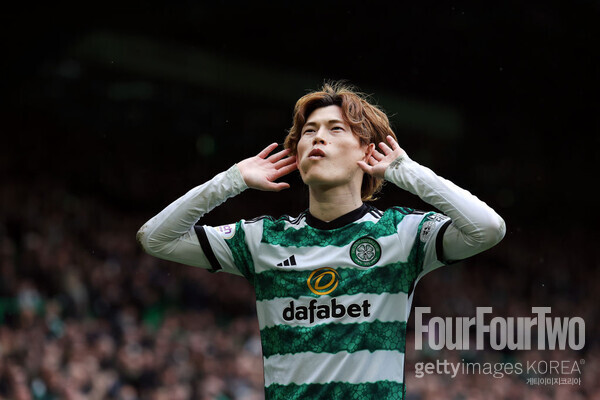 사진=게티이미지