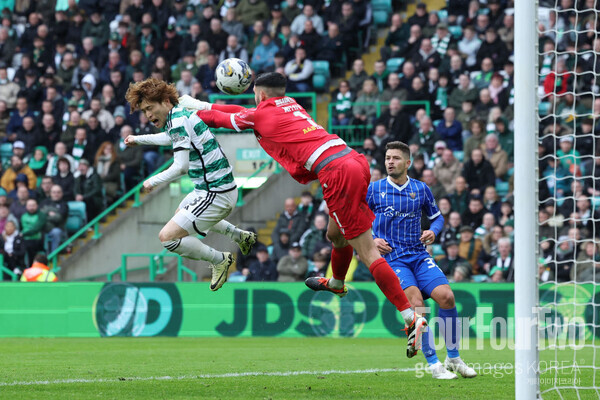 사진=게티이미지