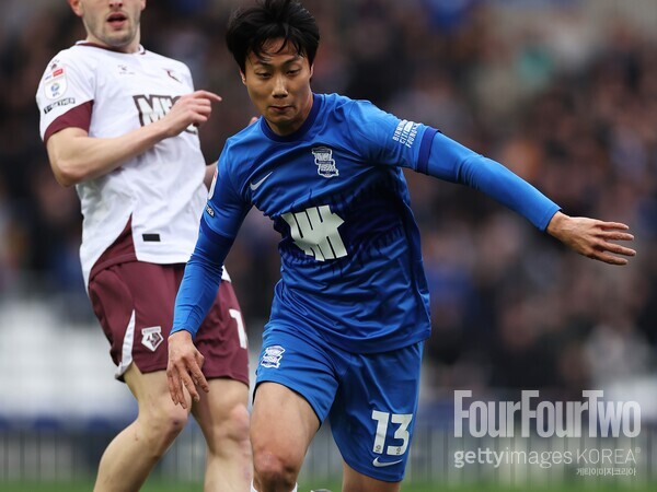 사진=게티이미지