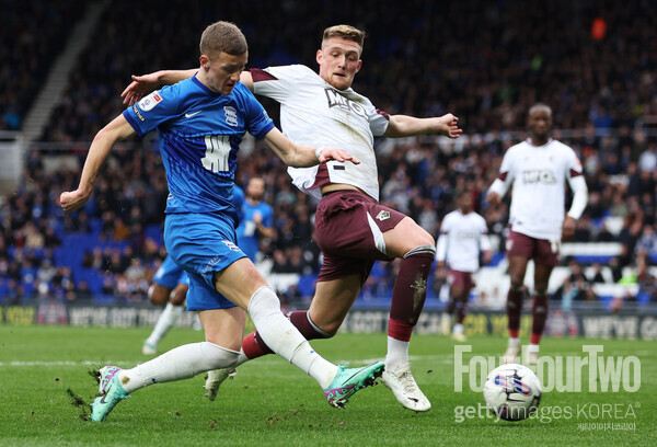 사진=게티이미지