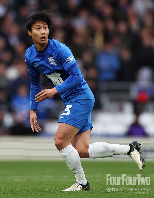 사진=게티이미지