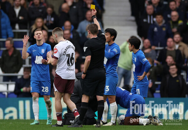 사진=게티이미지