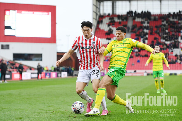 사진=게티이미지