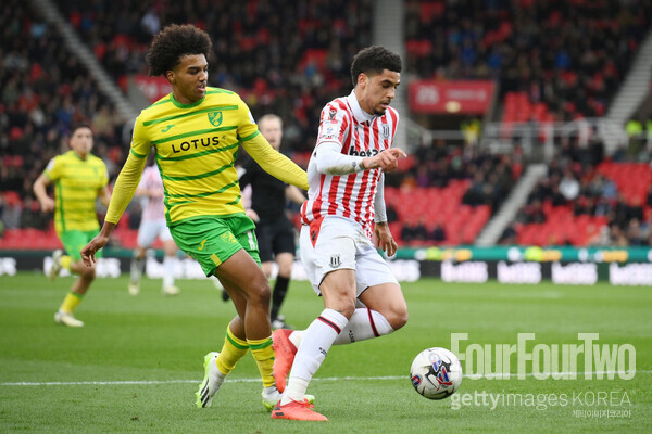 사진=게티이미지