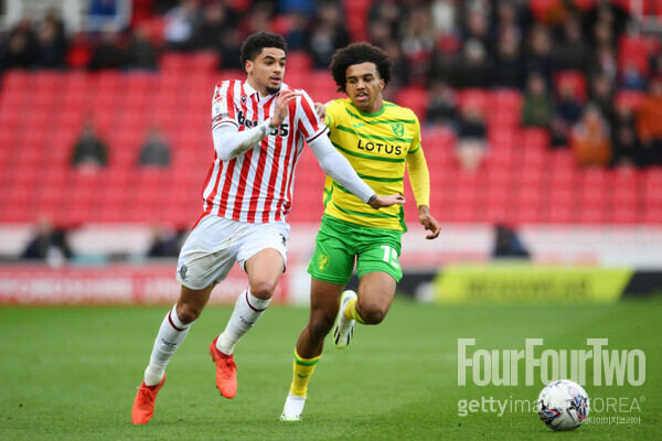 사진=게티이미지