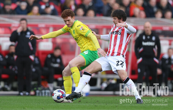 사진=게티이미지