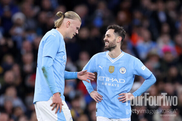 사진=게티 이미지