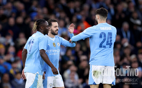 사진=게티 이미지