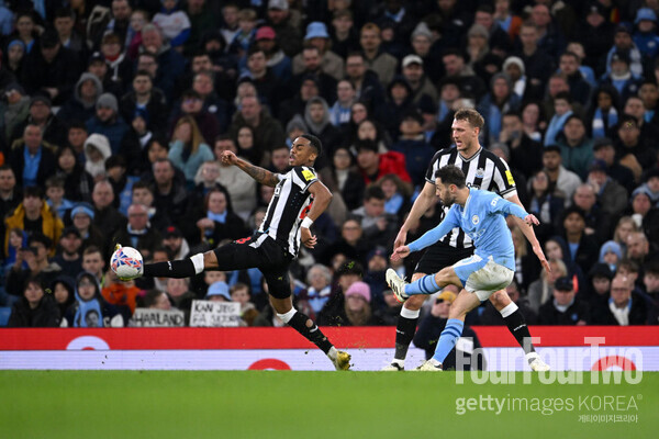 사진=게티 이미지