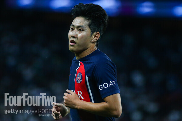 사진=게티 이미지