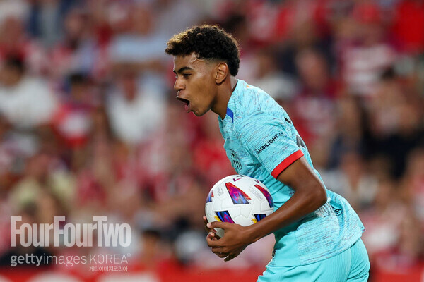 사진=게티 이미지