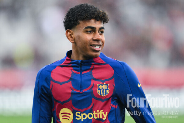 사진=게티 이미지