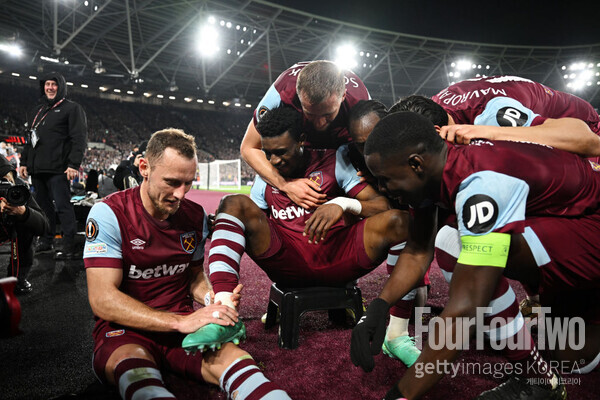 사진=게티 이미지