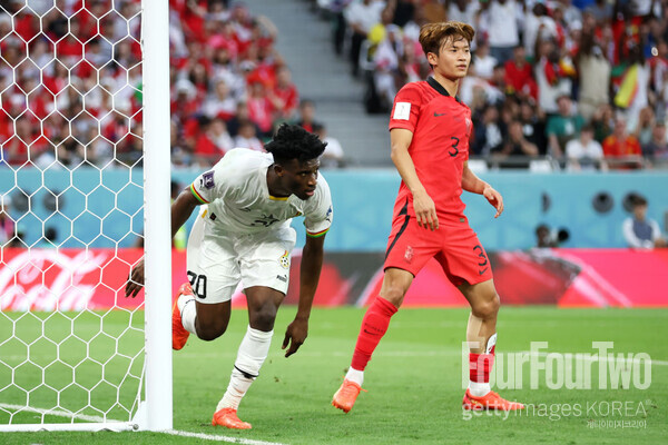 사진=게티 이미지