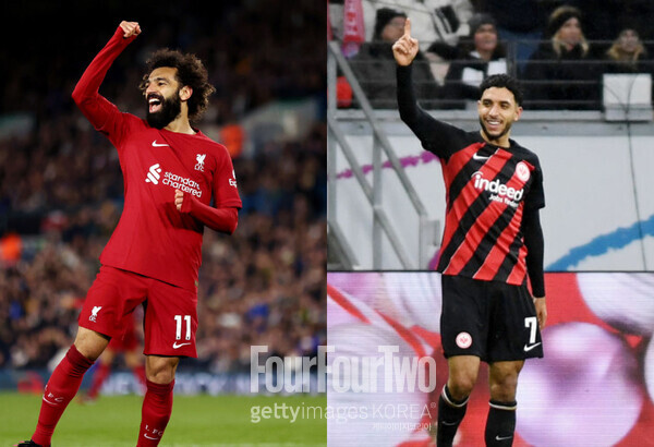 사진=게티 이미지