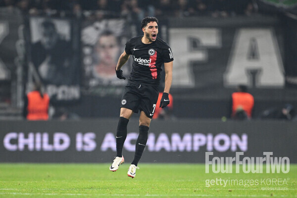 사진=게티 이미지