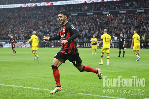 사진=게티 이미지