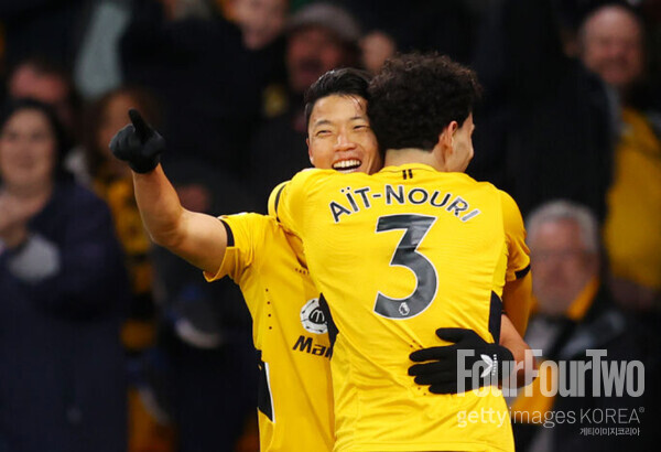 사진=게티 이미지