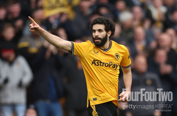 사진=게티 이미지