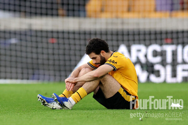 사진=게티 이미지