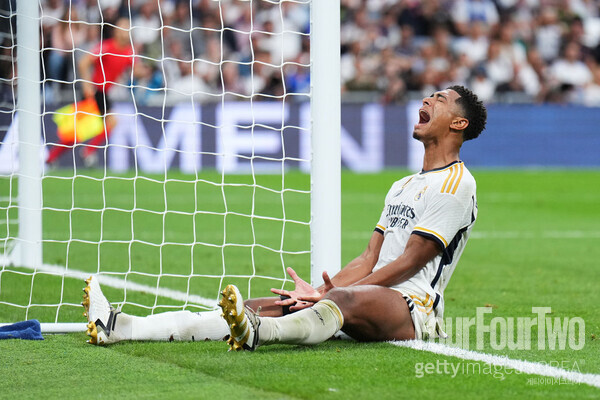 사진=게티 이미지