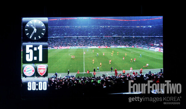 사진=게티 이미지