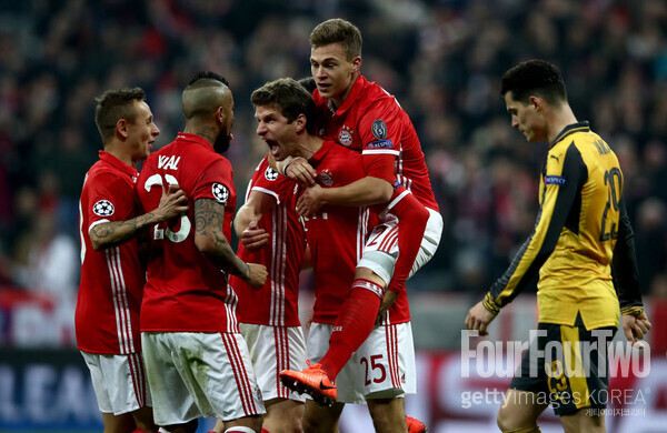 사진=게티 이미지