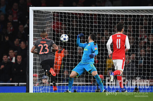 사진=게티 이미지