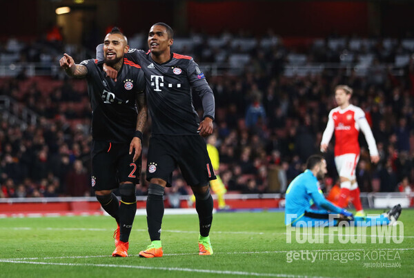 사진=게티 이미지