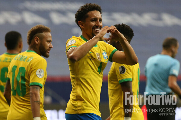 사진=게티 이미지