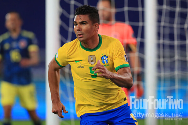 사진=게티 이미지