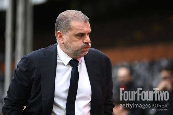 사진=게티 이미지