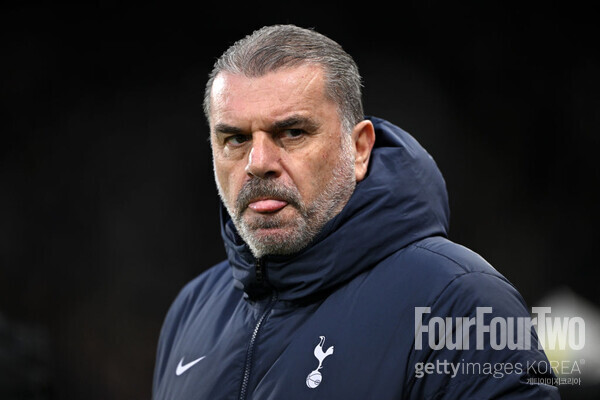 사진=게티 이미지