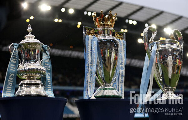 사진=게티 이미지