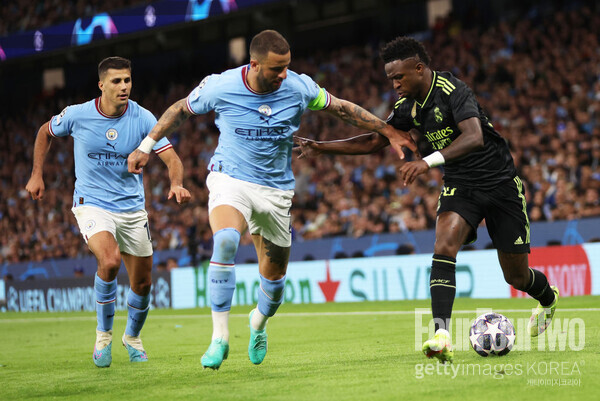 사진=게티 이미지