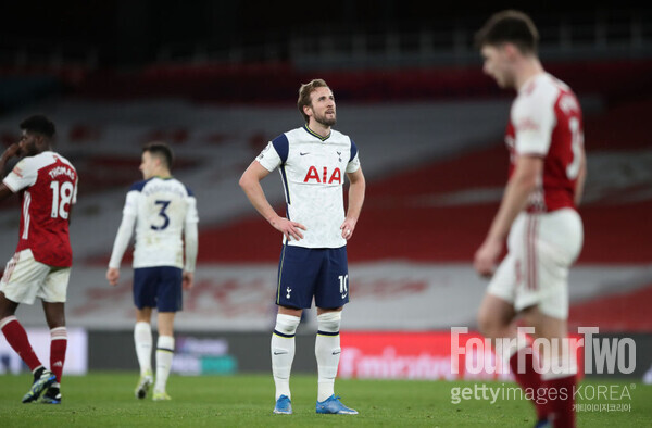 사진=게티 이미지