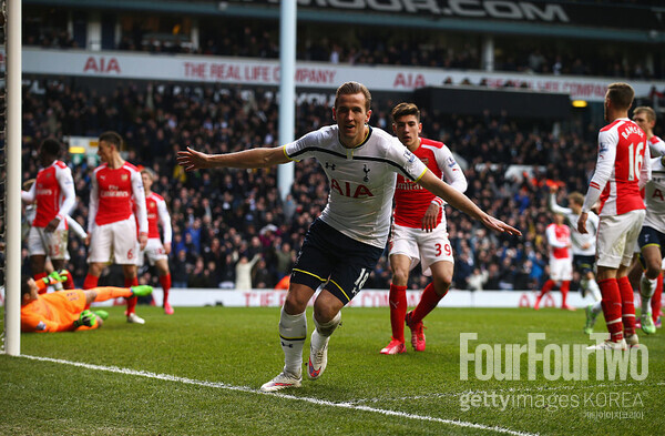 사진=게티 이미지