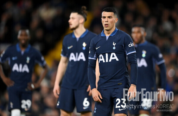 사진=게티 이미지