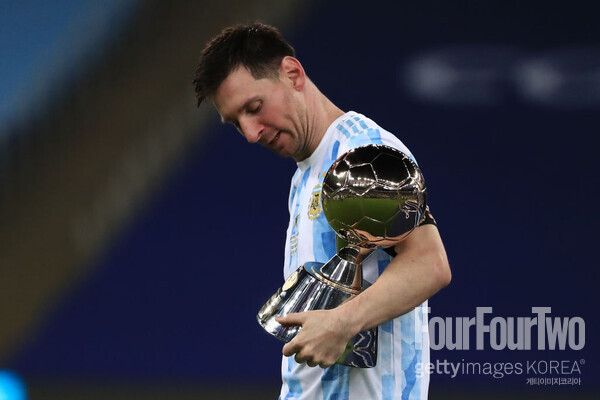 사진=게티 이미지