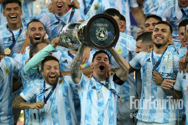 사진=게티 이미지