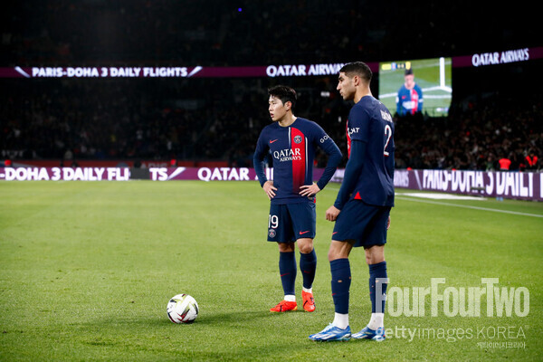 사진=게티 이미지