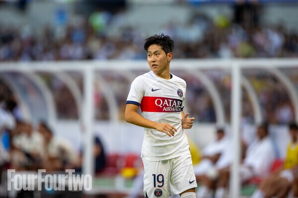 사진=게티 이미지