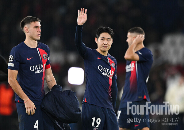 사진=게티 이미지