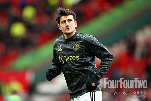 사진=게티이미지