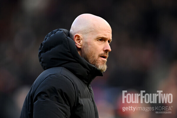 사진=게티이미지