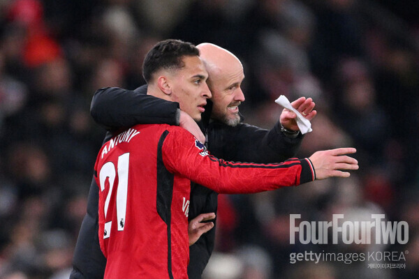 사진=게티이미지